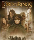 Смотреть Онлайн Властелин колец: Братство кольца / Online Film The Lord of the Rings: The Fellowship of the Ring